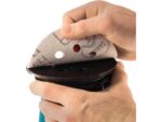 Makita DBO180Z 18V 125mm Orbital Sander Body Only - Image 10