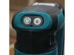 Makita DBO180Z 18V 125mm Orbital Sander Body Only - Image 11