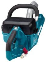 Makita DCE090ZX1 Twin 18V 230mm Disc Cutter Body Only - Image 4