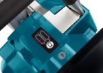 Makita DCE090ZX1 Twin 18V 230mm Disc Cutter Body Only - Image 10