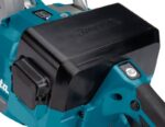 Makita DCE090ZX1 Twin 18V 230mm Disc Cutter Body Only - Image 11