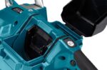 Makita DCE090ZX1 Twin 18V 230mm Disc Cutter Body Only - Image 12