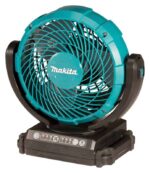 Makita DCF102Z 18V & 14.4V Portable Fan Body Only
