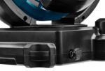 Makita DCF102Z 18V & 14.4V Portable Fan Body Only - Image 9