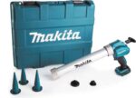 Makita DCG180ZBK 18V Sealant Gun Body Only