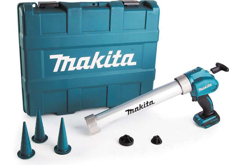 mak-dcg180zbk-makita-dcg180zbk-18v-sealant-gun-body-only-01.jpg Makita DCG180ZBK 18V Sealant Gun Body Only - Image 1