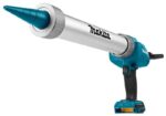Makita DCG180ZBK 18V Sealant Gun Body Only - Image 2
