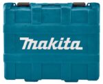 Makita DCG180ZBK 18V Sealant Gun Body Only - Image 4