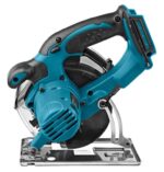 Makita DCS552Z 18V 136mm Metal Cutting Saw Body Only - Image 7
