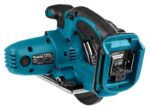 Makita DCS552Z 18V 136mm Metal Cutting Saw Body Only - Image 8