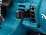 Makita DCS552Z 18V 136mm Metal Cutting Saw Body Only - Image 10