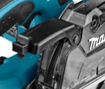 Makita DCS552Z 18V 136mm Metal Cutting Saw Body Only - Image 11