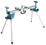 Makita DEBWST06 Leg Stand