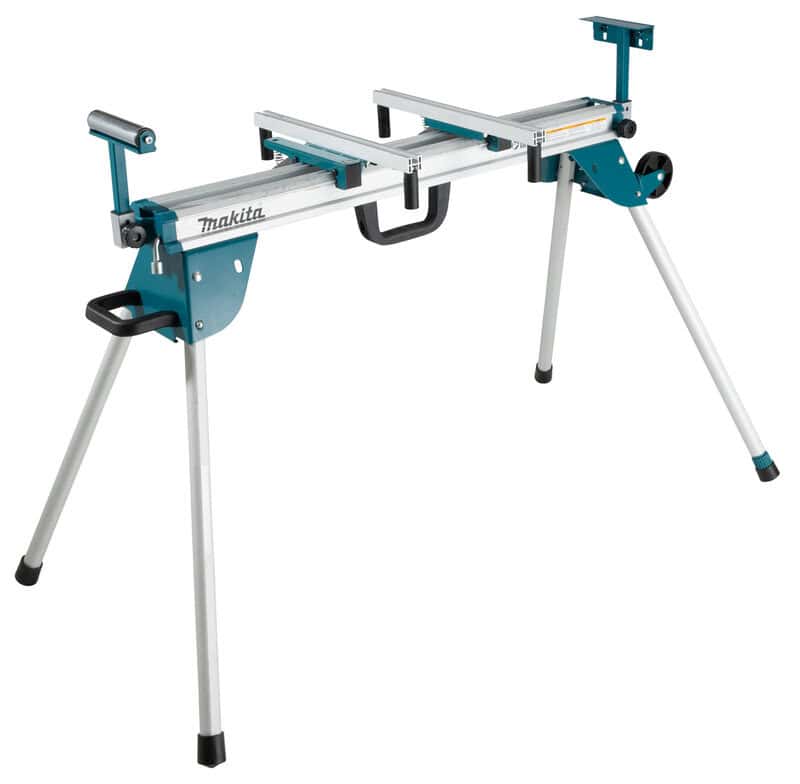 mak-debwst06-makita-debwst06-leg-stand-01.jpg Makita DEBWST06 Leg Stand - Image 1