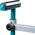 Makita DEBWST06 Leg Stand - Image 2