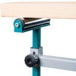 Makita DEBWST06 Leg Stand - Image 3