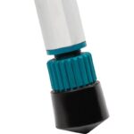 Makita DEBWST06 Leg Stand - Image 5