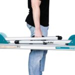 Makita DEBWST06 Leg Stand - Image 6