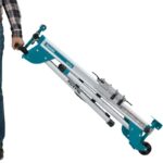 Makita DEBWST06 Leg Stand - Image 7
