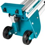 Makita DEBWST06 Leg Stand - Image 8