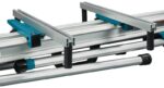 Makita DEBWST06 Leg Stand - Image 9