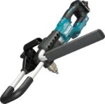 Makita DG001GZ05 40V Earth Auger Body Only