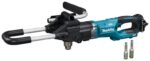 Makita DG001GZ05 40V Earth Auger Body Only - Image 2