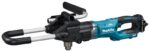 Makita DG001GZ05 40V Earth Auger Body Only - Image 3