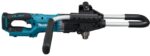 Makita DG001GZ05 40V Earth Auger Body Only - Image 5