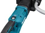 Makita DG001GZ05 40V Earth Auger Body Only - Image 6