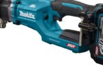 Makita DG001GZ05 40V Earth Auger Body Only - Image 7