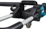 Makita DG001GZ05 40V Earth Auger Body Only - Image 8