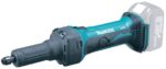 Makita DGD800Z 18V 6mm Die Grinder Body Only