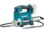 Makita DGP180Z 18V Grease Gun Body Only