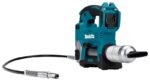 Makita DGP180Z 18V Grease Gun Body Only - Image 3