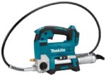Makita DGP180Z 18V Grease Gun Body Only - Image 6