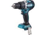 Makita DHP484Z 18V Combi Drill Body Only