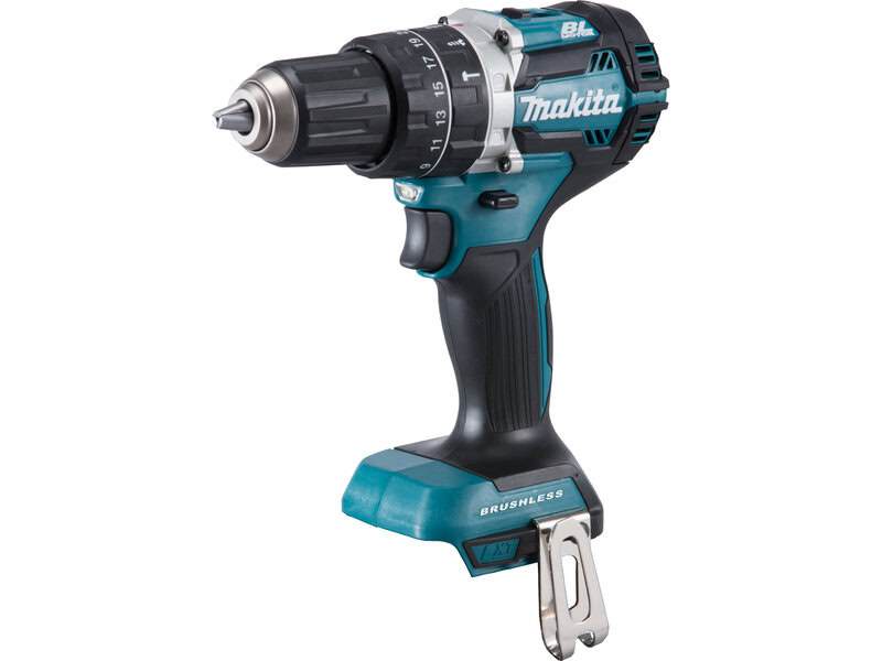 mak-dhp484z-makita-dhp484z-18v-combi-drill-body-only-01.jpg Makita DHP484Z 18V Combi Drill Body Only - Image 1