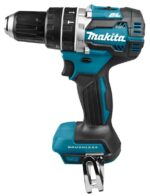 Makita DHP484Z 18V Combi Drill Body Only - Image 2