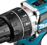 Makita DHP484Z 18V Combi Drill Body Only - Image 3