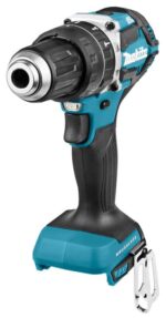 Makita DHP484Z 18V Combi Drill Body Only - Image 4