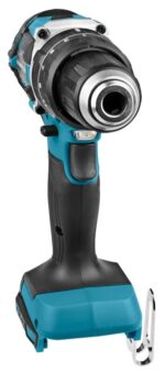 Makita DHP484Z 18V Combi Drill Body Only - Image 5
