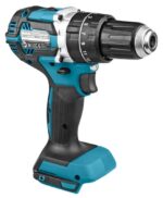 Makita DHP484Z 18V Combi Drill Body Only - Image 6