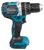 Makita DHP484Z 18V Combi Drill Body Only - Image 7