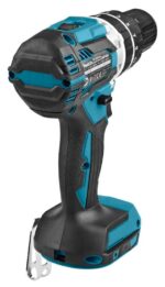 Makita DHP484Z 18V Combi Drill Body Only - Image 8