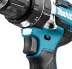 Makita DHP484Z 18V Combi Drill Body Only - Image 9