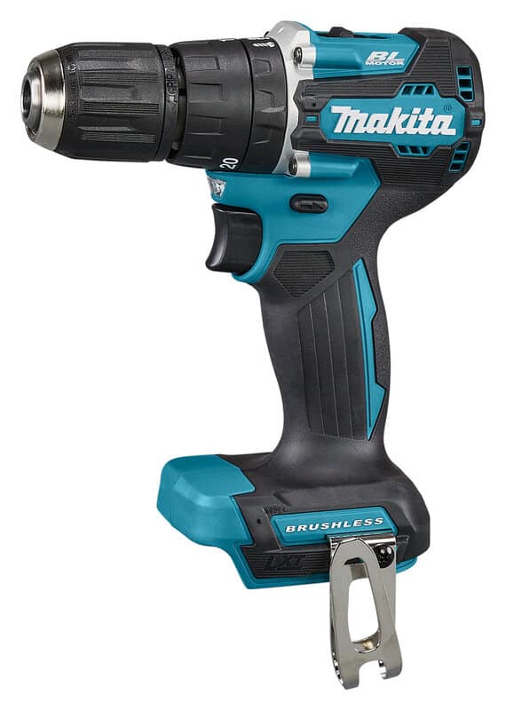 mak-dhp487z-makita-dhp487z-18v-combi-drill-body-only-01.jpg Makita DHP487Z 18V Combi Drill Body Only - Image 1