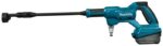 Makita DHW180Z 18V Power Washer Body Only - Image 2