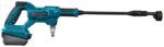 Makita DHW180Z 18V Power Washer Body Only - Image 3