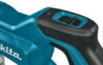 Makita DHW180Z 18V Power Washer Body Only - Image 4